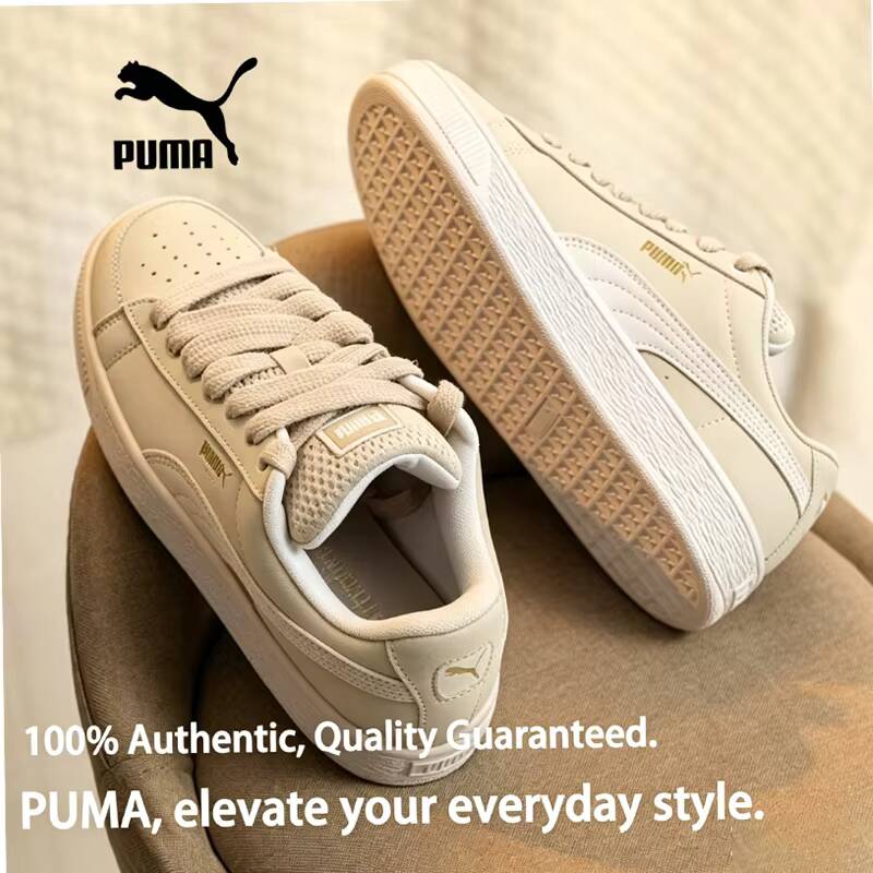 Women'S Shoes Puma Sneakers - 푸마 유니섹스 케이븐 2.0 레트로 클럽