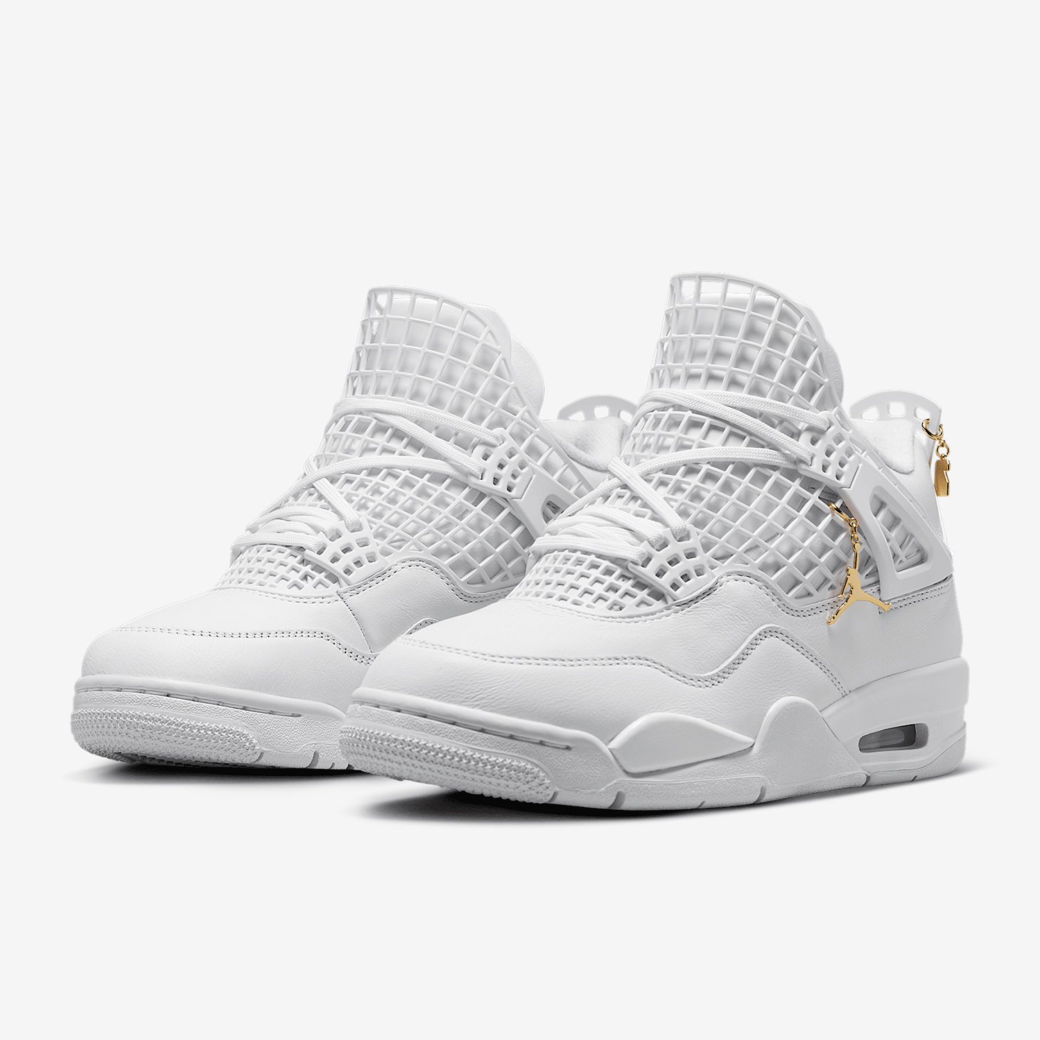 Women'S Shoes Nike Jordan - 나이키 정품 조던 여성용 메쉬 오버레이