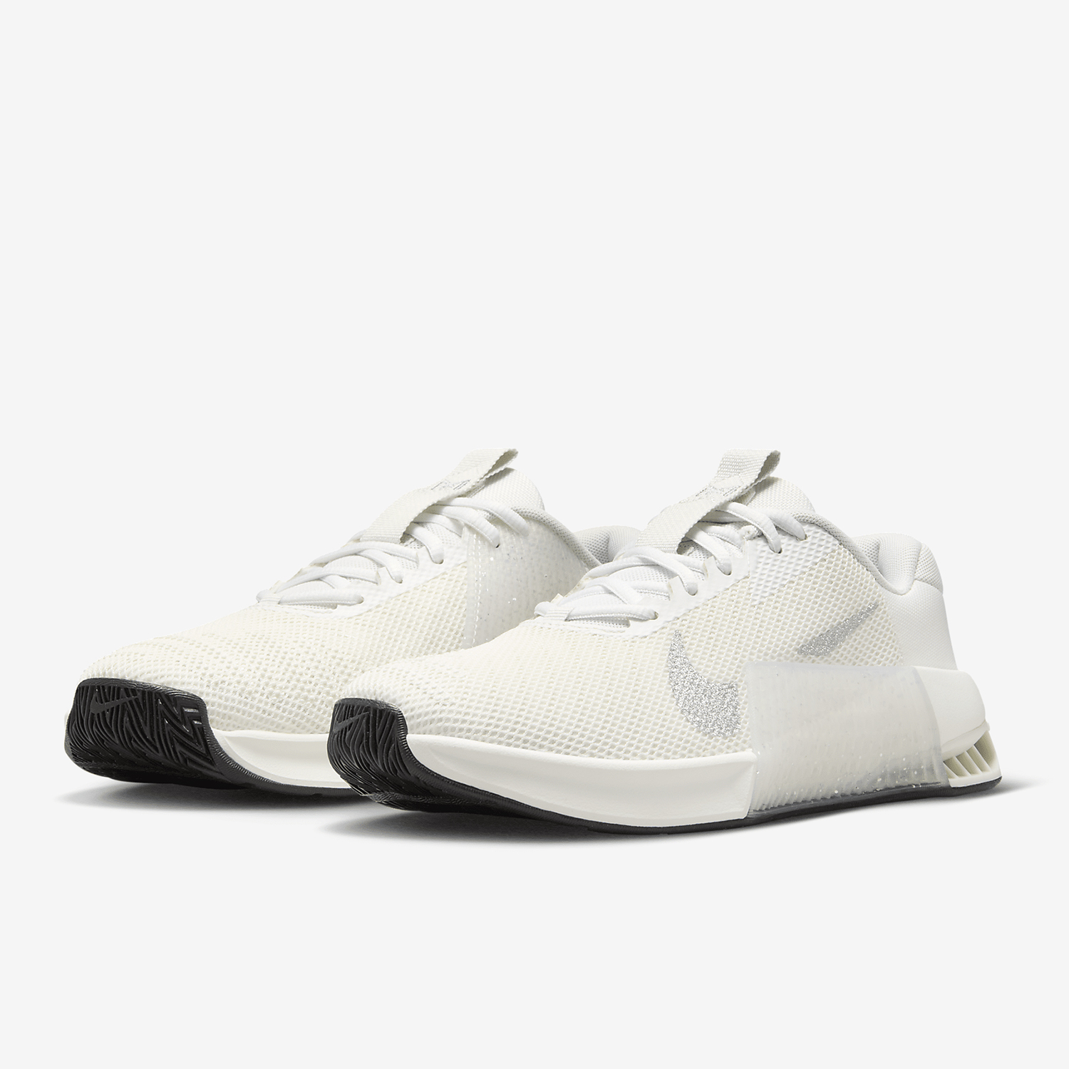 Women Shoes Nike - 나이키 정품 메트콘 9 프리미엄 여성용