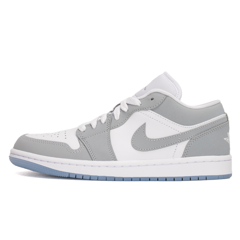 Women'S Shoes Nike Jordan - 나이키 남성 및 여성 Aj1 레트로