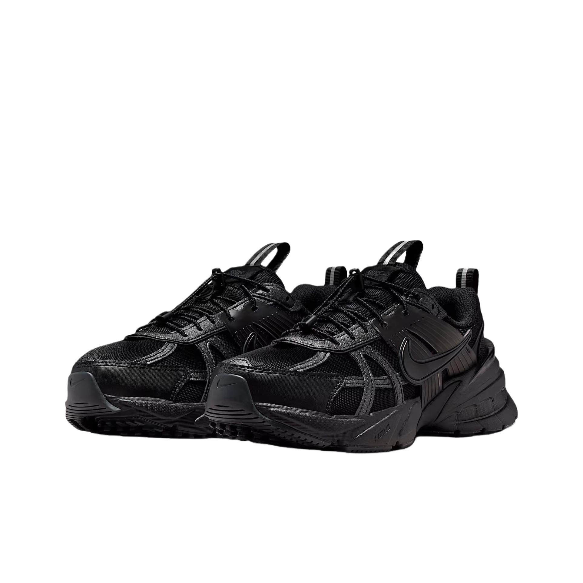 Women Shoes Nike - 나이키 V2K 런 여성용 런닝화 -