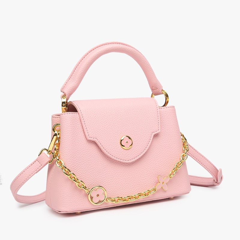 Women'S Shoes Louis Vuitton - 2025년 신상 히말라야 V자형 휴대용 고급스러운