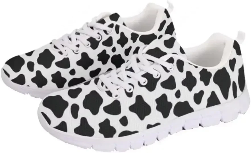 Women'S Shoes For Tennis - Jeiento 남성용 경량 운동화 여성용 패션