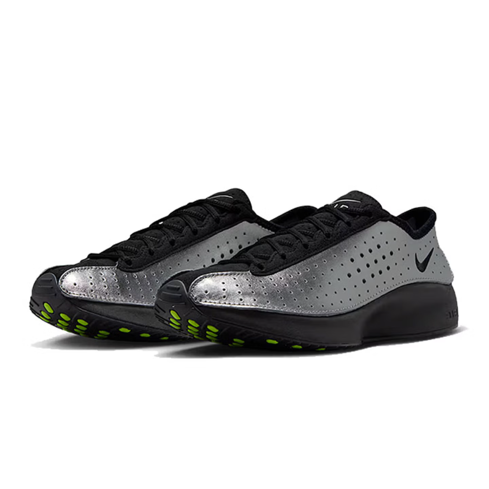 Women Shoes Nike - 나이키 에어 슈퍼플라이 여성용 신발 -