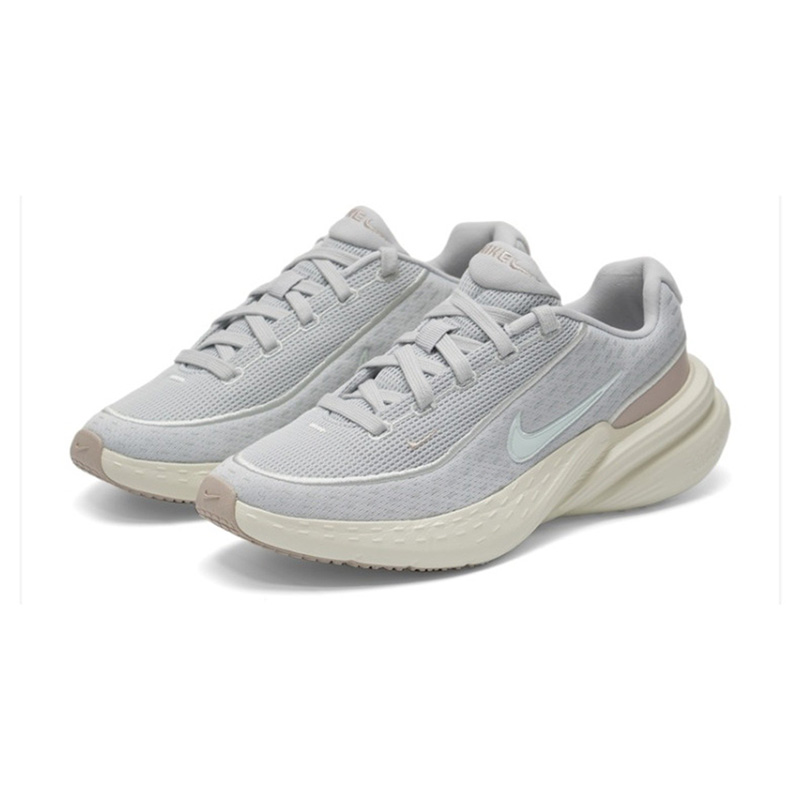 Women Shoes Nike - 나이키 IB2766-009 여성용 브레스 패브릭 폼