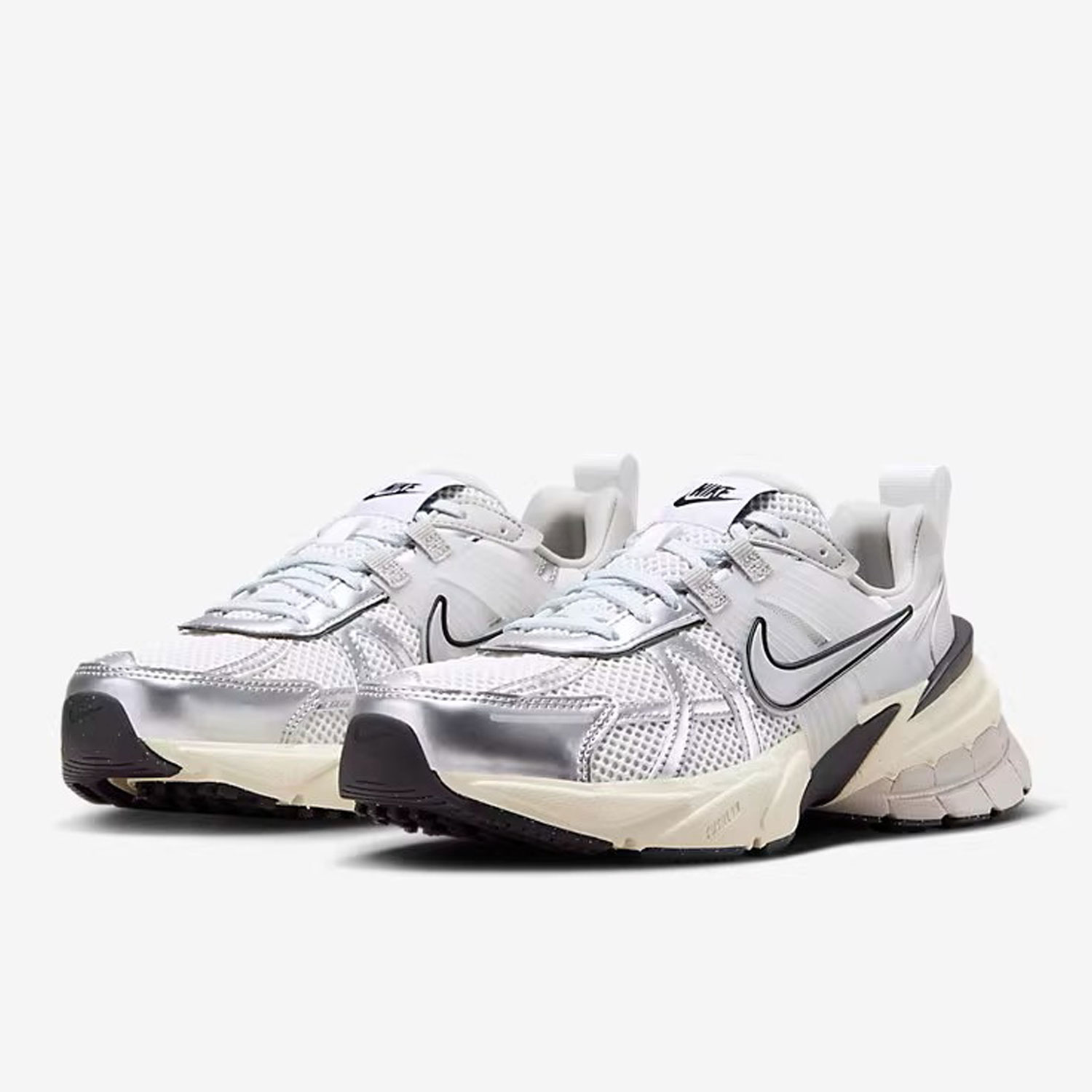 Women Shoes Nike - 나이키 공식 정품 겨울 여성용 가볍고