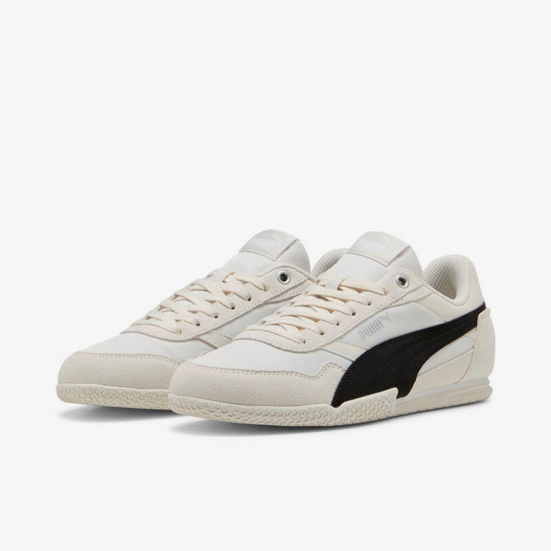 Women'S Shoes Puma Sneakers - 푸마 정품 2025 여름 여성용 경량