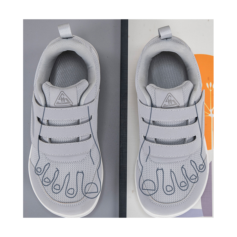 Women'S Shoes For Bunions - 노인용 오픈 슈즈 조절 가능한 당뇨병