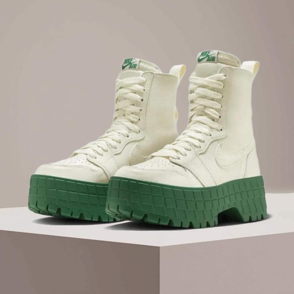 Women'S Shoes Nike Jordan - 나이키 에어 조던 여성용 운동화 러닝,