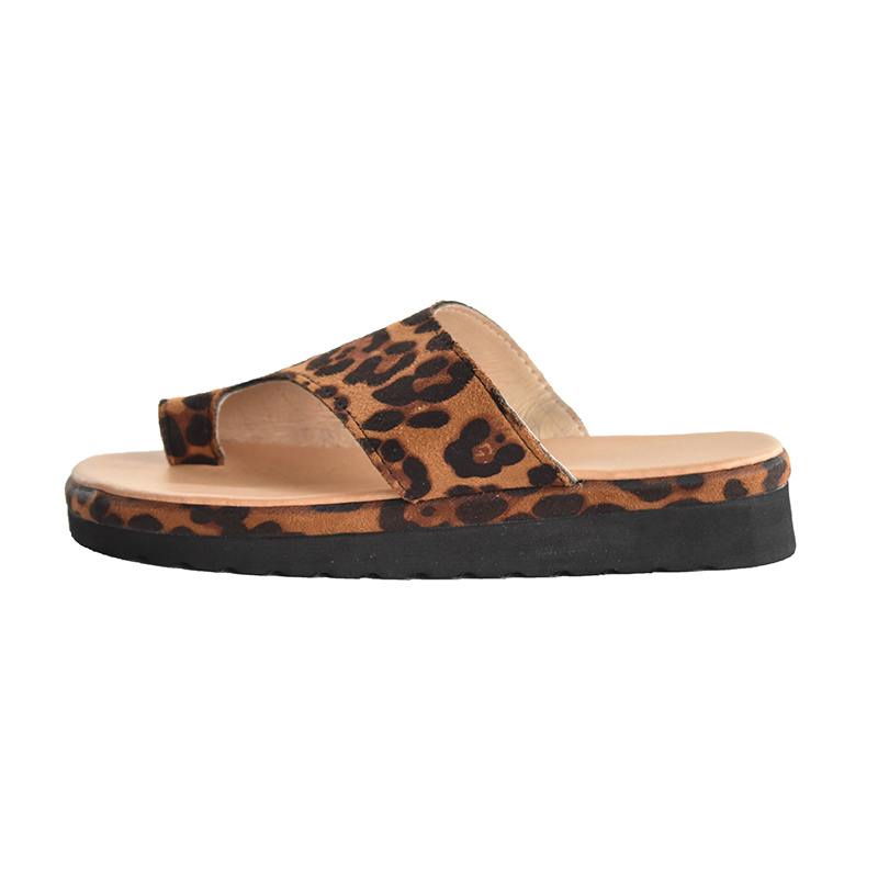 Women'S Shoes For Bunions - 여성 편안한 일반 신발, 플랫 플랫폼,