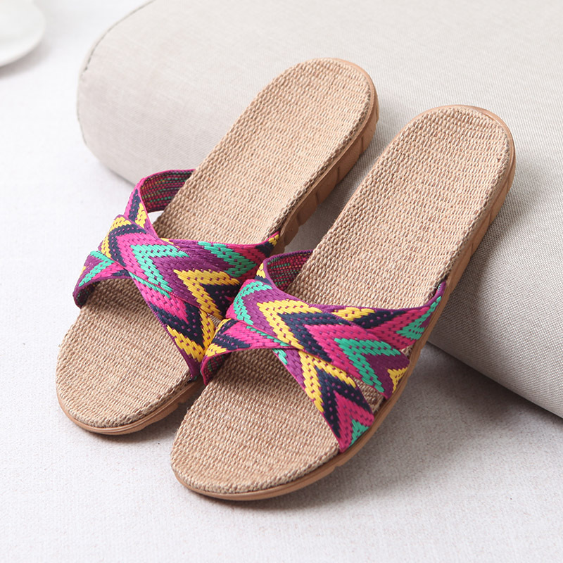 Women'S Shoes Veja - Mntrerm 2022 신상 캐주얼 스니커즈 홈