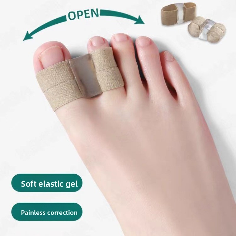 Women'S Shoes For Bunions - 발가락 교정기, 외반발가락 교정기, 발가락 곡선