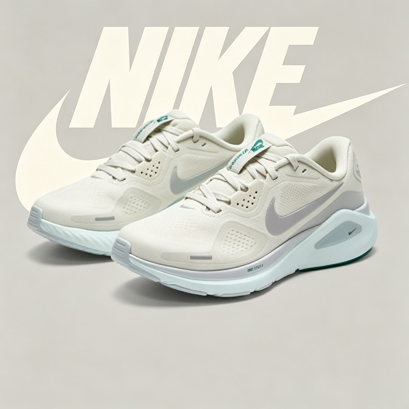 Women'S Shoes Nike Jordan - 나이키 여성용 러닝화 STRUCTURE26 - 트레이닝용