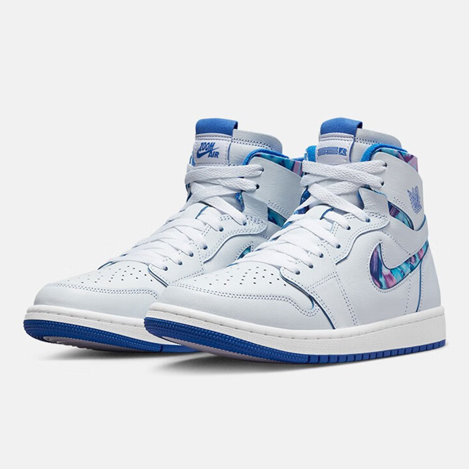 Women'S Shoes Nike Jordan - 나이키 정품 여성용 에어 조던 1