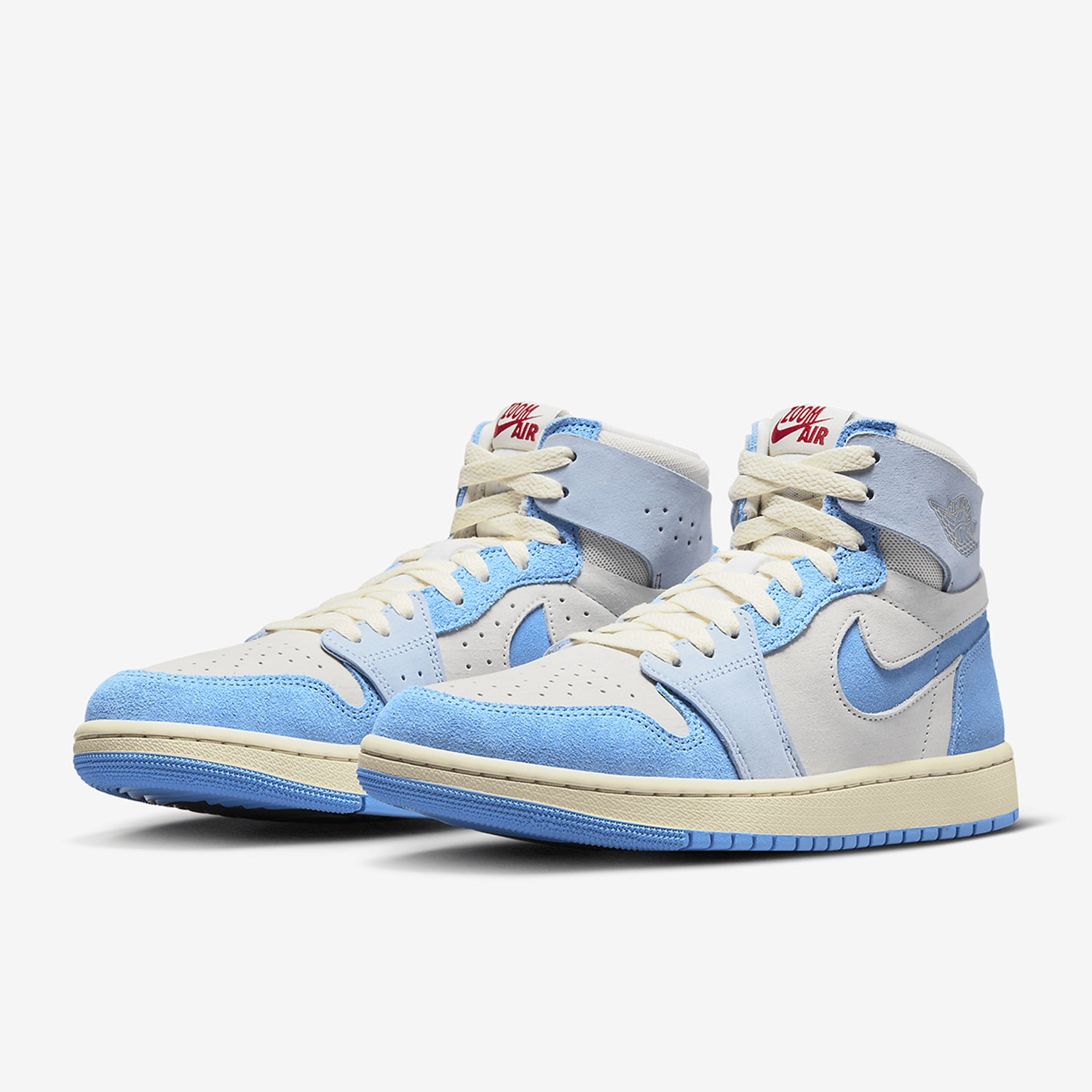 Women'S Shoes Nike Jordan - 나이키 정품 에어 조던 1 여성용