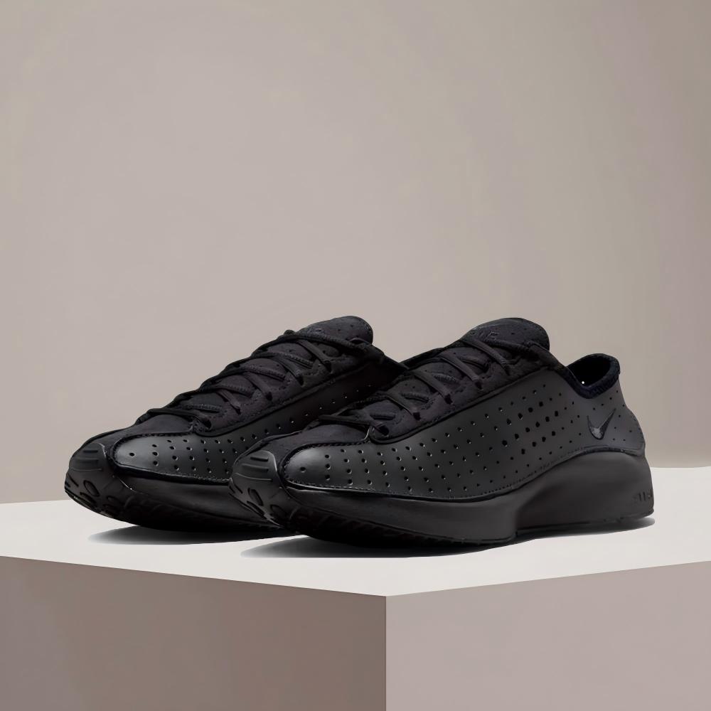 Women Shoes Nike - 나이키 에어 슈퍼플라이 러닝화 - 스타일리시하고
