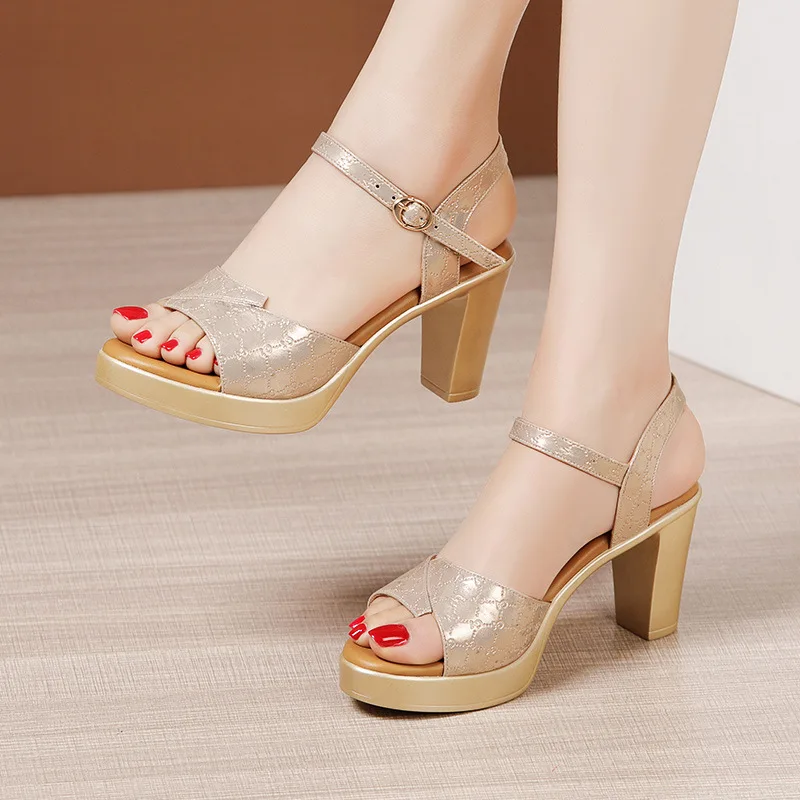 Women'S Shoes Veja - 8cm 작은 사이즈 32-43 우아한 새롭고