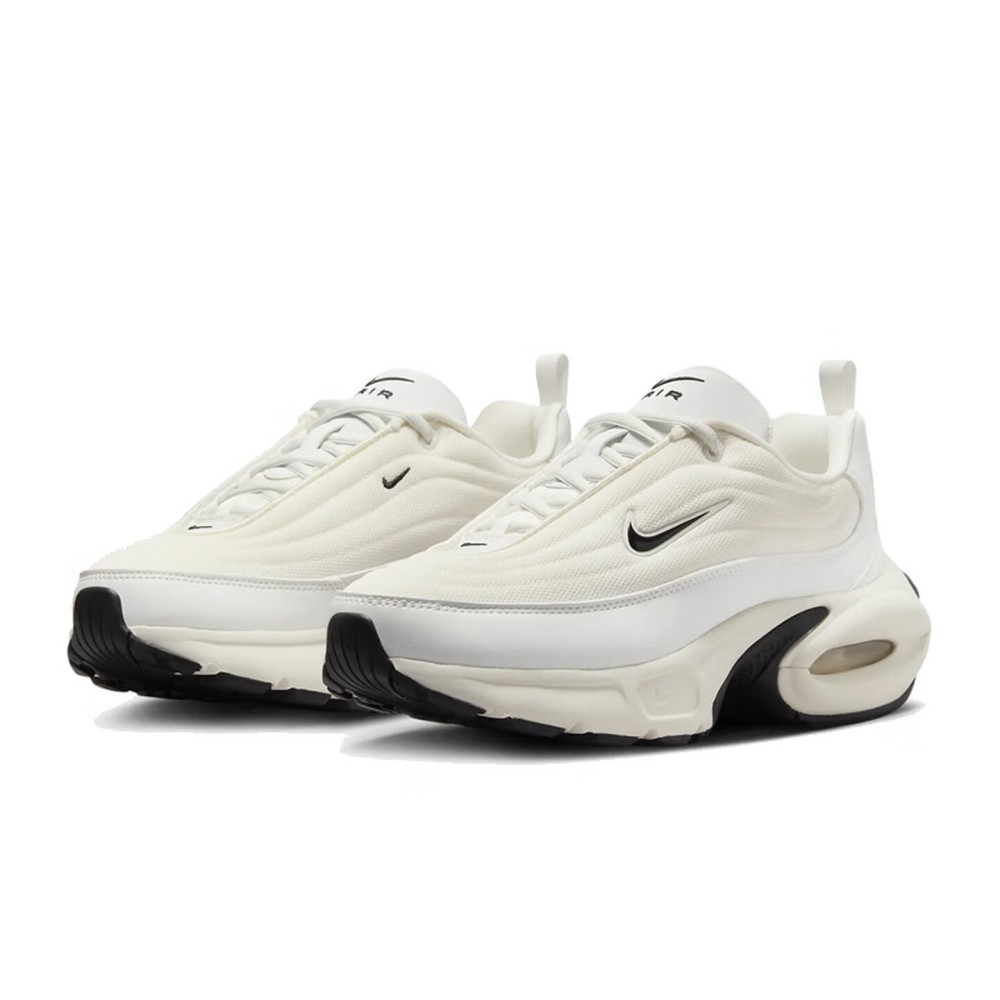 Women Shoes Nike - 나이키 여성용 에어맥스 포털 러닝화: 미끄럼