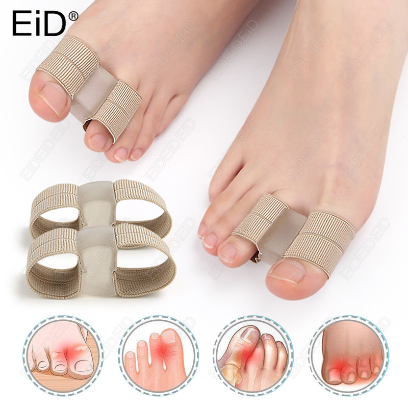 Women'S Shoes For Bunions - Bunion toe Corrector Orthotics 발 뼈
