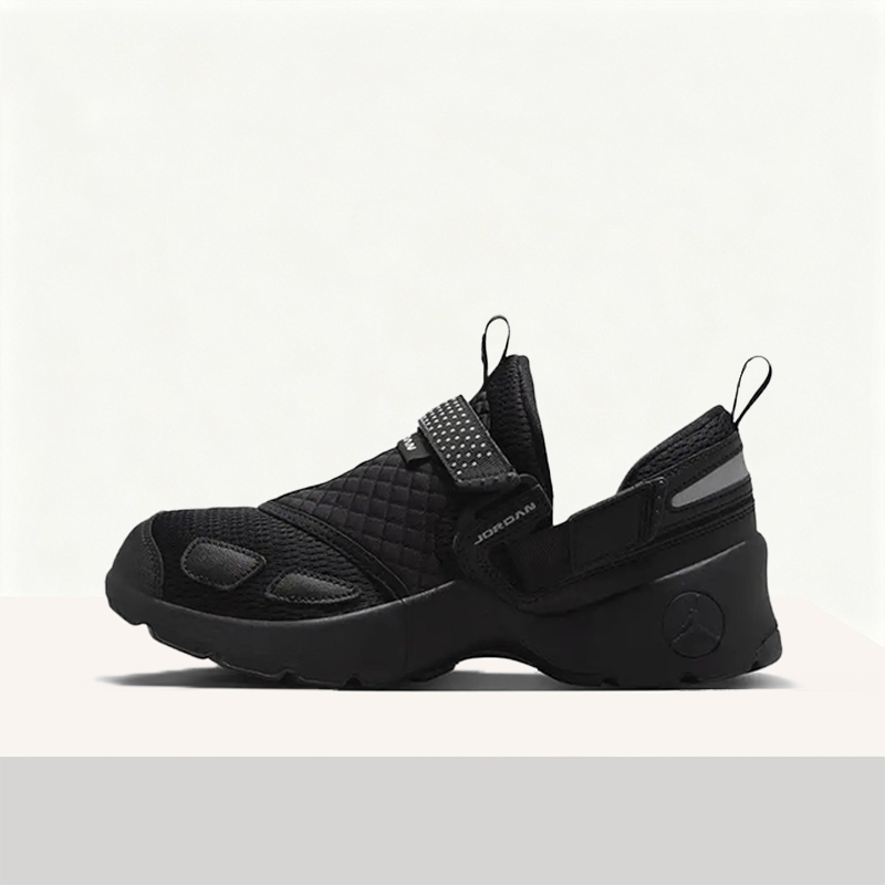Women'S Shoes Nike Jordan - 나이키 조던 트러너LX 편안하고 다재다능하며 미끄럼