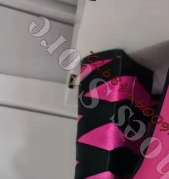 새틴 리본 랩 플랫폼 블록 힐 토 보우 레이스업 레그  - Ribbon Tie Heel 리뷰 및 가격