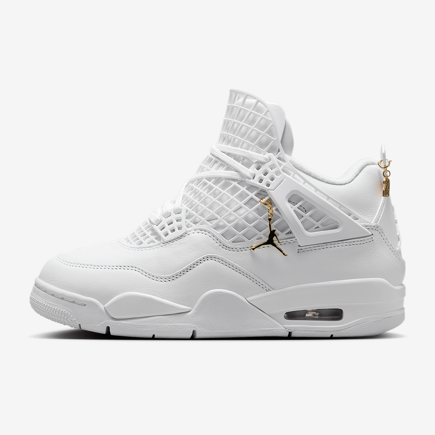 나이키 정품 조던 여성용 메쉬 오버레이 농구화 FN72 - Women'S Shoes Nike Jordan 리뷰 및 가격