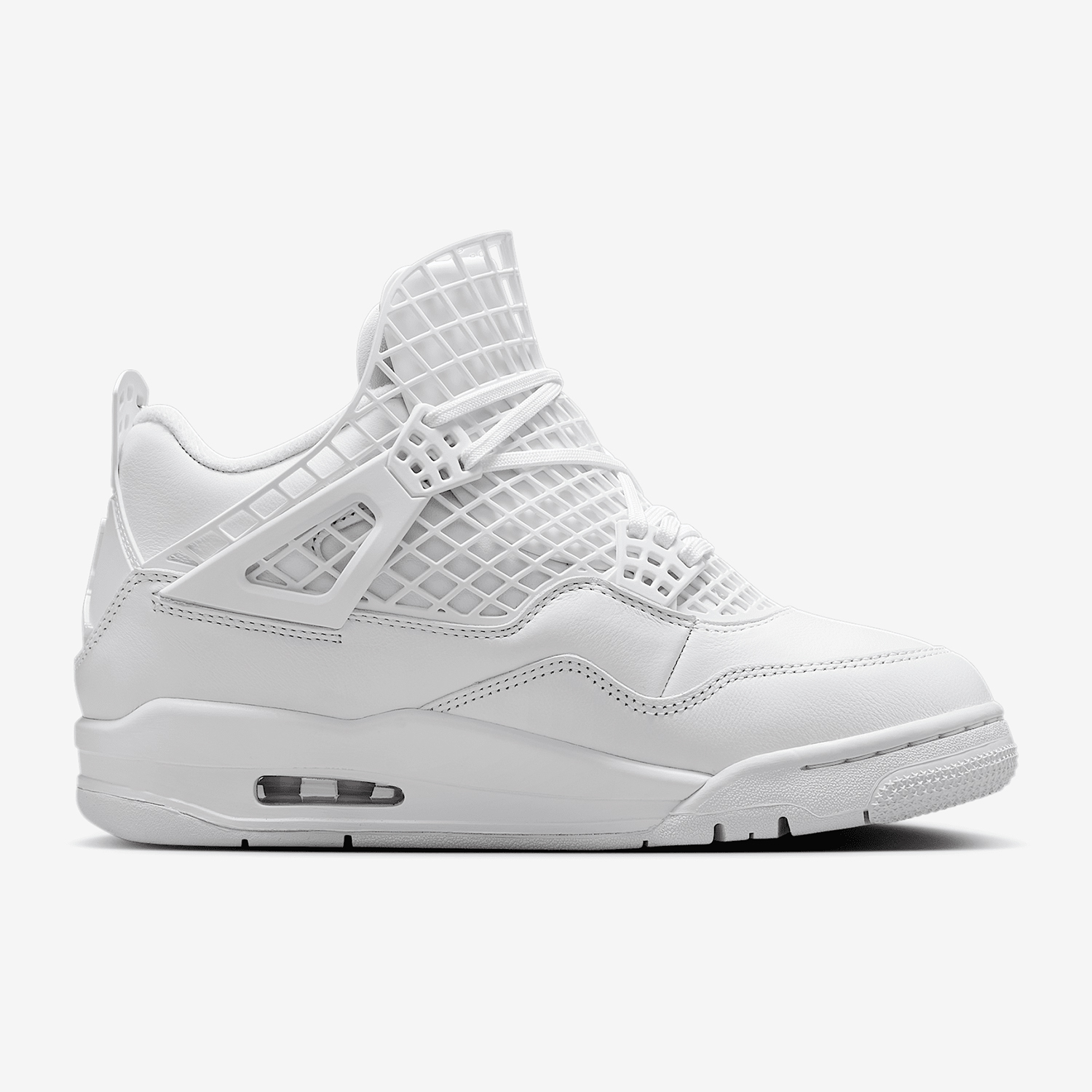 나이키 정품 조던 여성용 메쉬 오버레이 농구화 FN72 - Women'S Shoes Nike Jordan 리뷰 및 가격