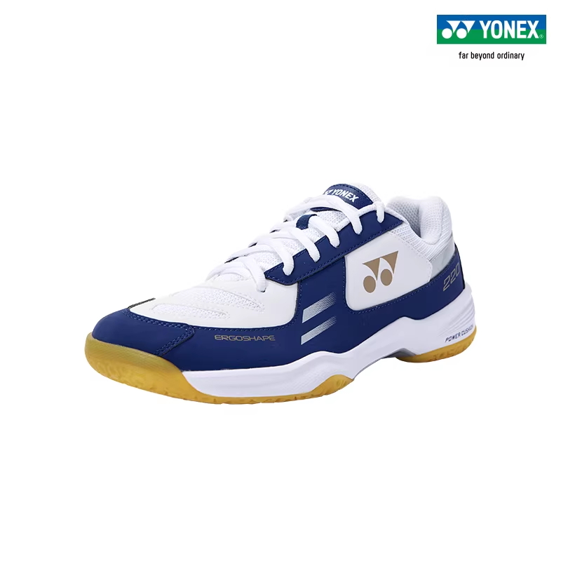 YONEX SHB220WCR 배드민턴화 미끄럼 방지 와 - Women'S Shoes Yonex 리뷰 및 가격