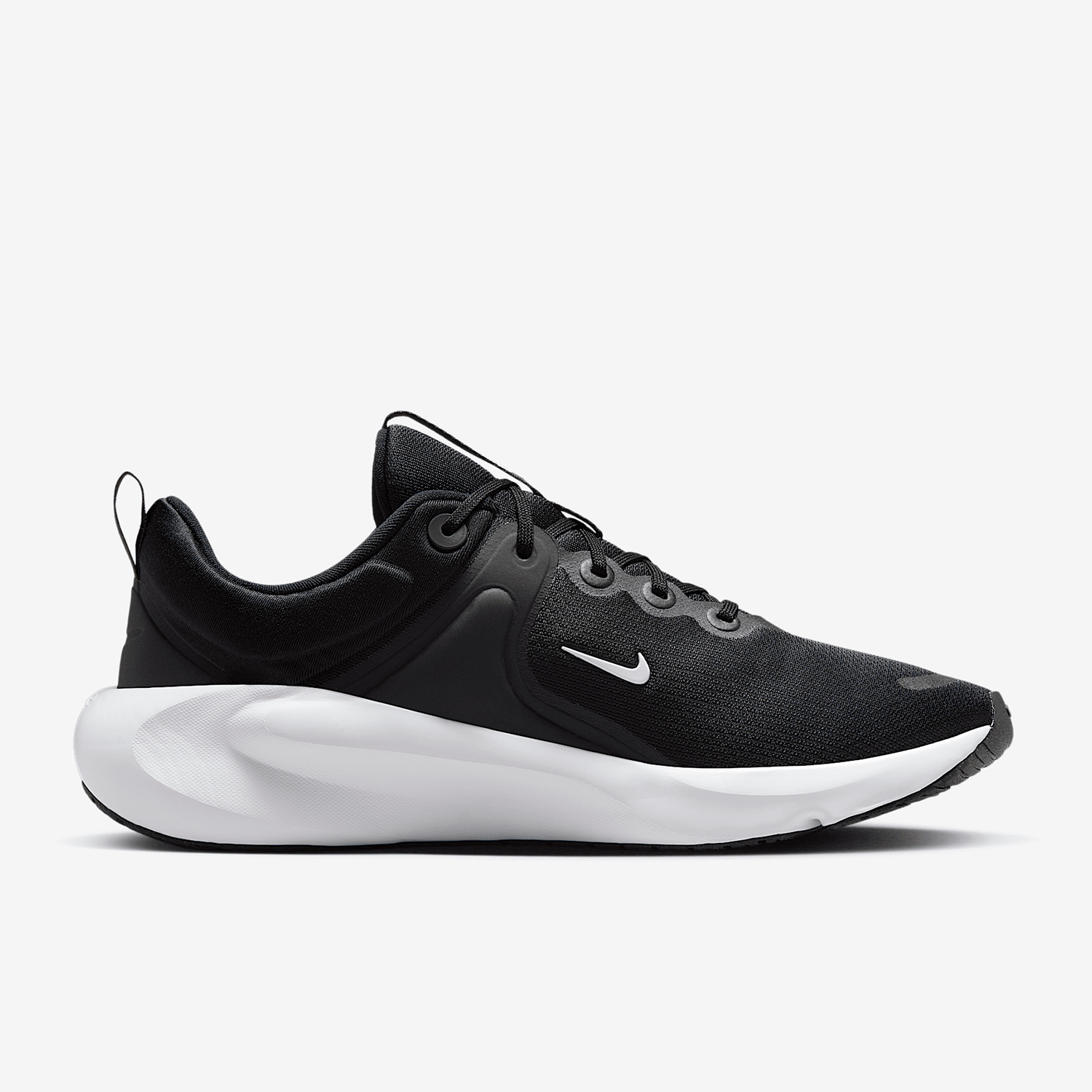 나이키 정품 여성용 메쉬 통기성 내마모성 스포츠 트레이 - Women Shoes Nike 리뷰 및 가격