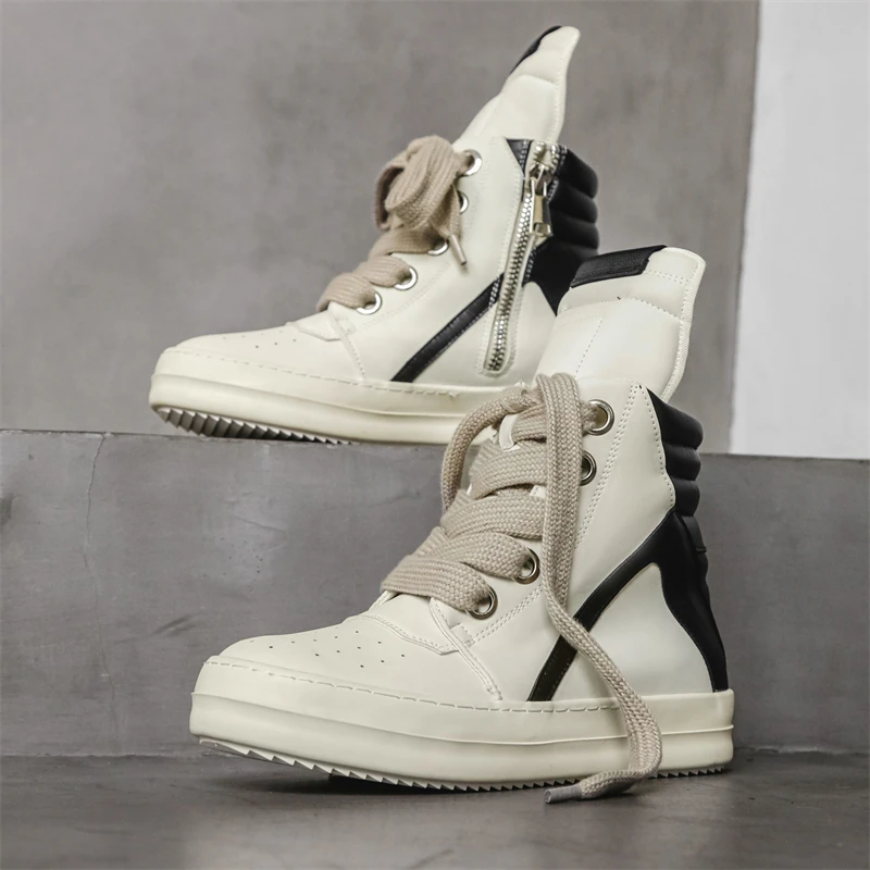 남성 캐주얼 럭셔리 스니커즈 스트리트 스타일 남성 패션 - Suede Ankle Boot 리뷰 및 가격