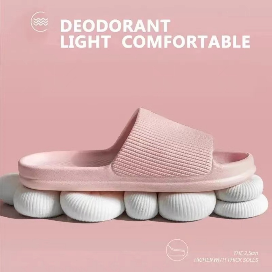 여성 남성 커플용 부드러운 밑창 마사지 샤워 슬리퍼 방 - Women Shoes Waterproof 리뷰 및 가격