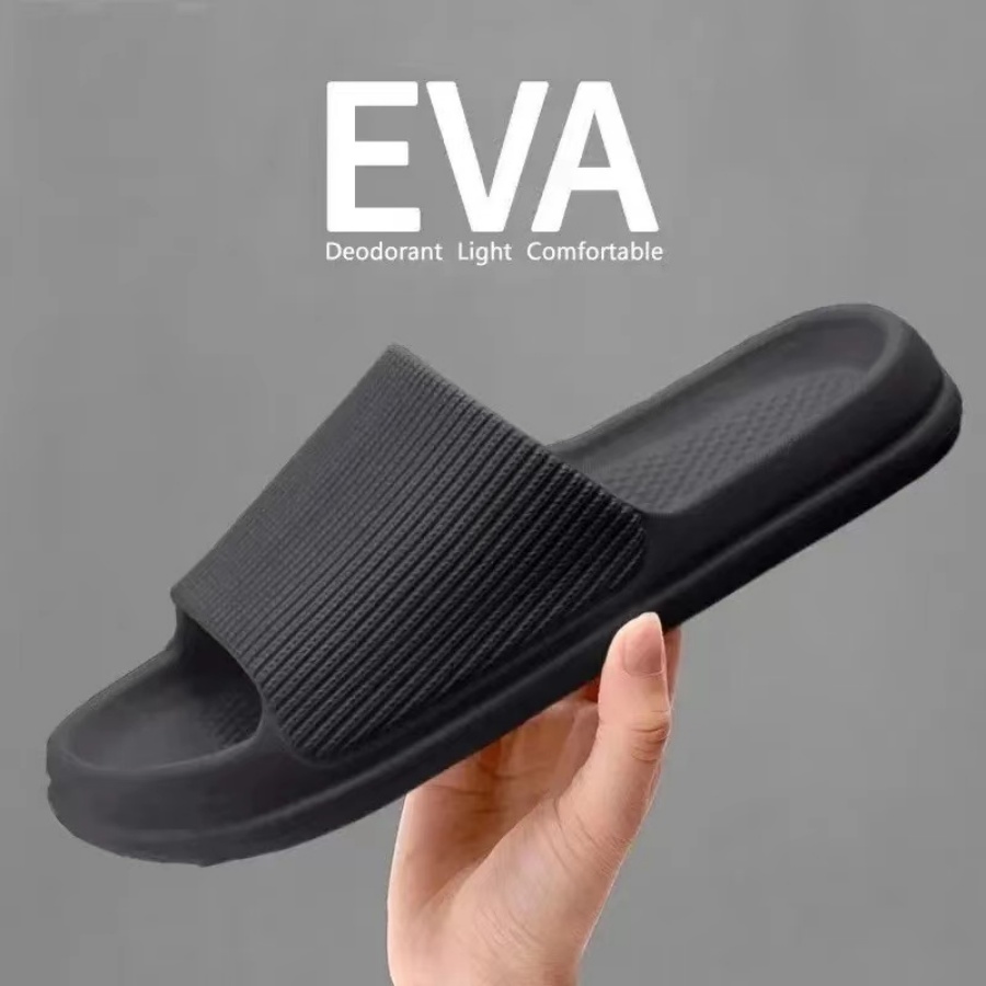 여성 남성 커플용 부드러운 밑창 마사지 샤워 슬리퍼 방 - Women Shoes Waterproof 리뷰 및 가격