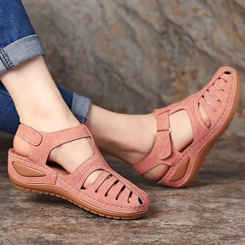 여성용 프리미엄 정형외과 샌들, 버니언 교정기 플랫폼  - Women'S Shoes For Bunions 리뷰 및 가격