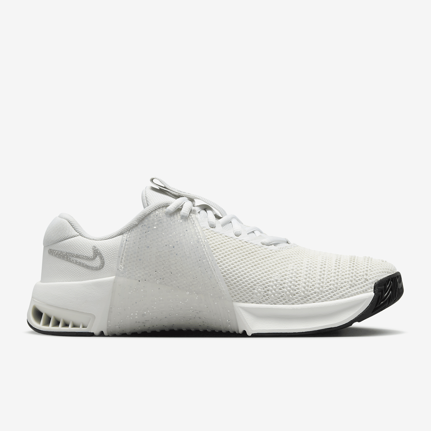 나이키 정품 메트콘 9 프리미엄 여성용 내마모성 트레이 - Women Shoes Nike 리뷰 및 가격