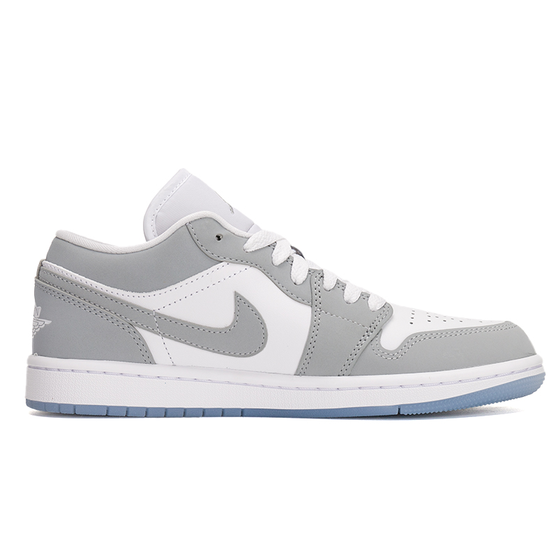 나이키 남성 및 여성 Aj1 레트로 로우탑 조던 스포츠 - Women'S Shoes Nike Jordan 리뷰 및 가격