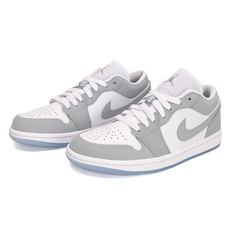 나이키 남성 및 여성 Aj1 레트로 로우탑 조던 스포츠 - Women'S Shoes Nike Jordan 리뷰 및 가격