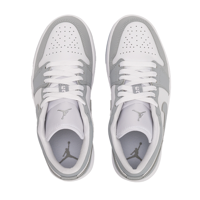 나이키 남성 및 여성 Aj1 레트로 로우탑 조던 스포츠 - Women'S Shoes Nike Jordan 리뷰 및 가격