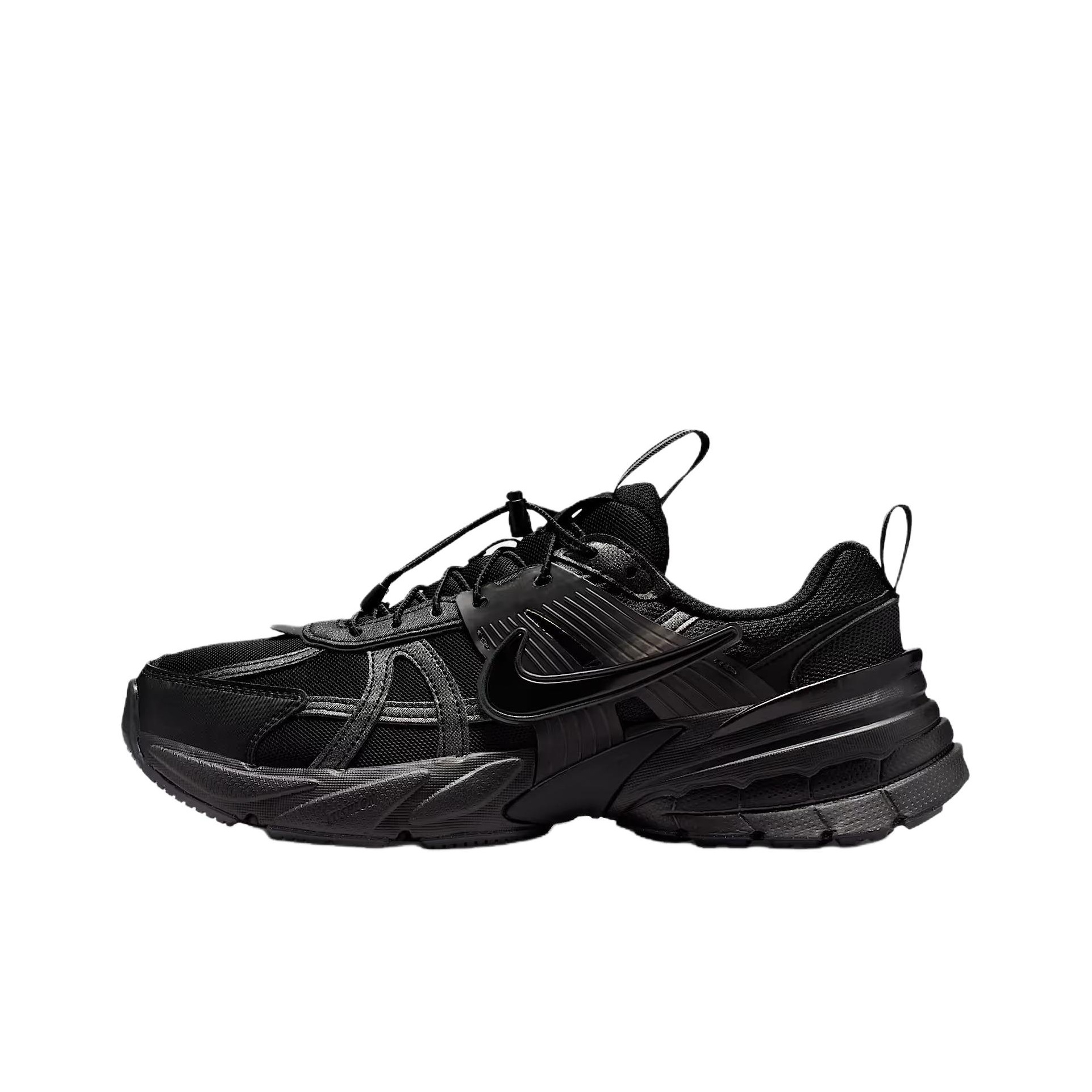 나이키 V2K 런 여성용 런닝화 - 블랙 IH0388- - Women Shoes Nike 리뷰 및 가격