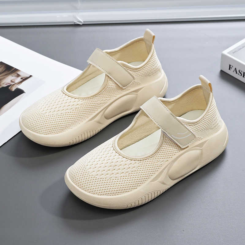 키높이 효과 여성용 하이힐 흰색 플랫폼 테니스화 여성  - Women'S Shoes For Tennis 리뷰 및 가격