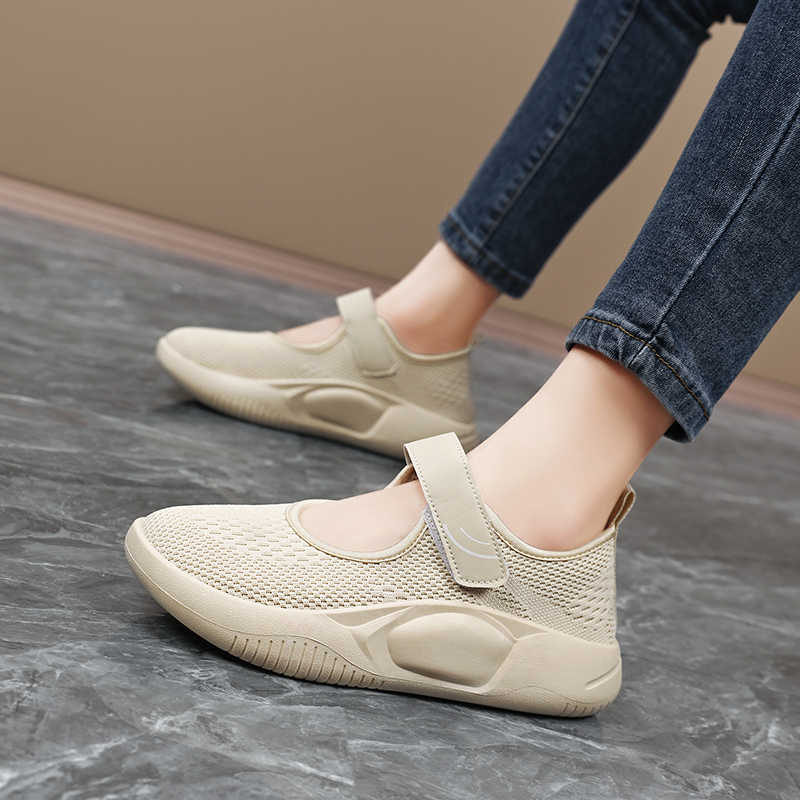 키높이 효과 여성용 하이힐 흰색 플랫폼 테니스화 여성  - Women'S Shoes For Tennis 리뷰 및 가격