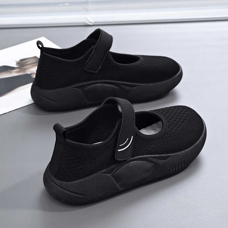 키높이 효과 여성용 하이힐 흰색 플랫폼 테니스화 여성  - Women'S Shoes For Tennis 리뷰 및 가격