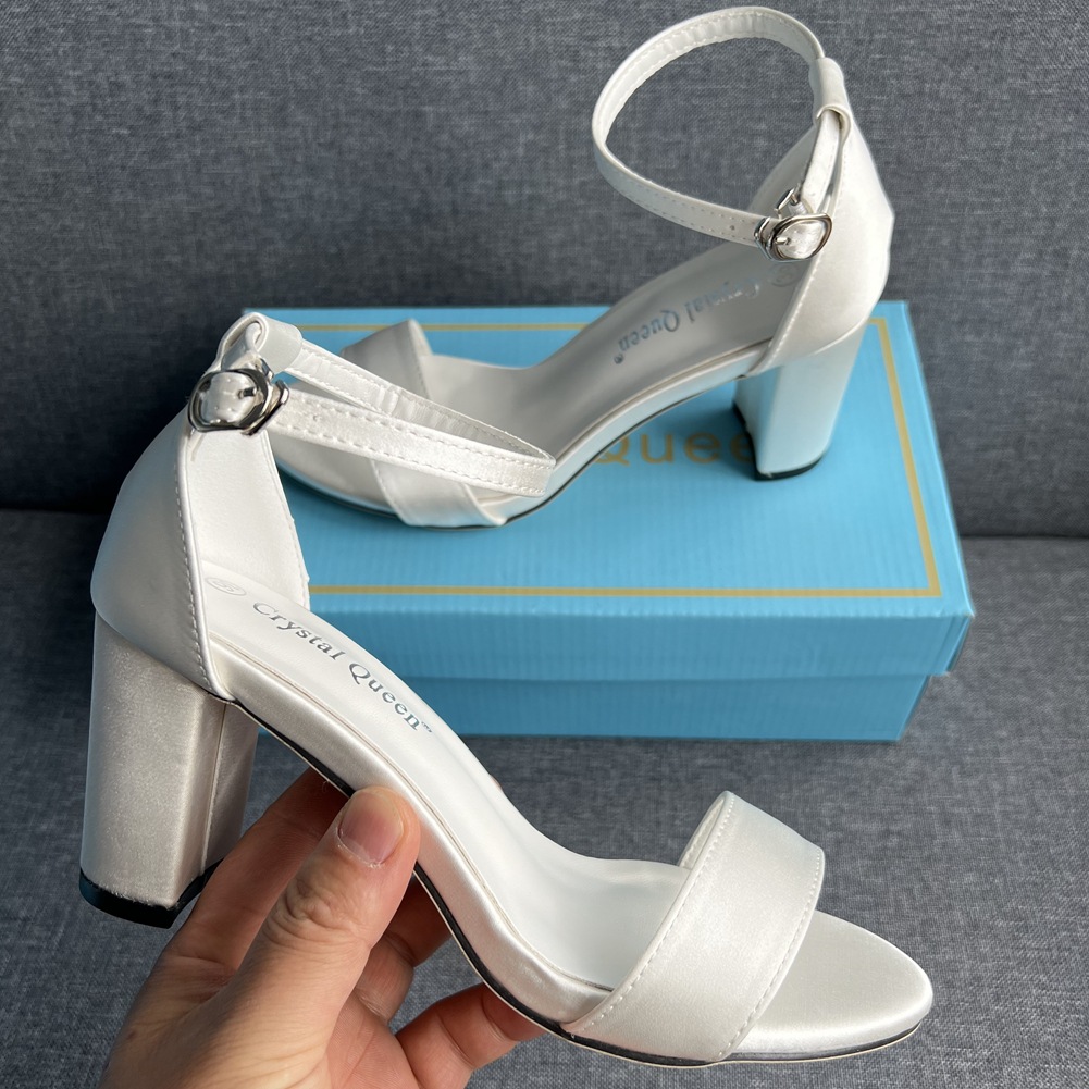 여성용 플러스 사이즈 여름 패션 라운드 토 하이힐 플랫 - Women'S Shoes Veja 리뷰 및 가격