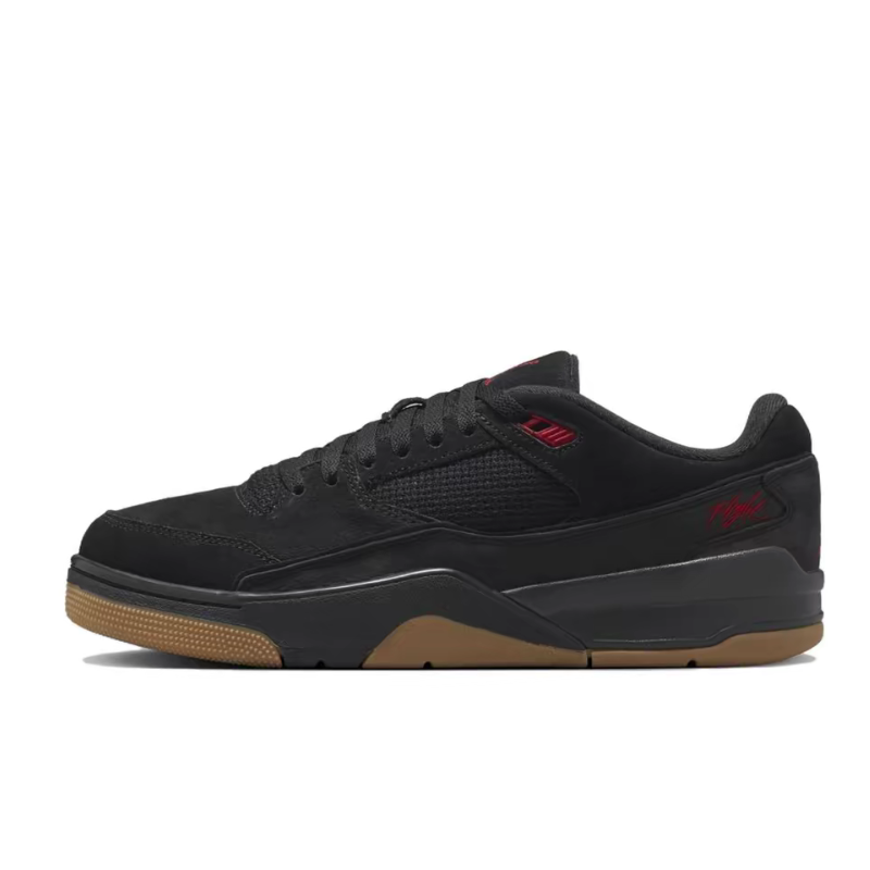 나이키 조던 플라이트 코트 레트로 패션 내구성이 뛰어나 - Women'S Shoes Nike Jordan 리뷰 및 가격