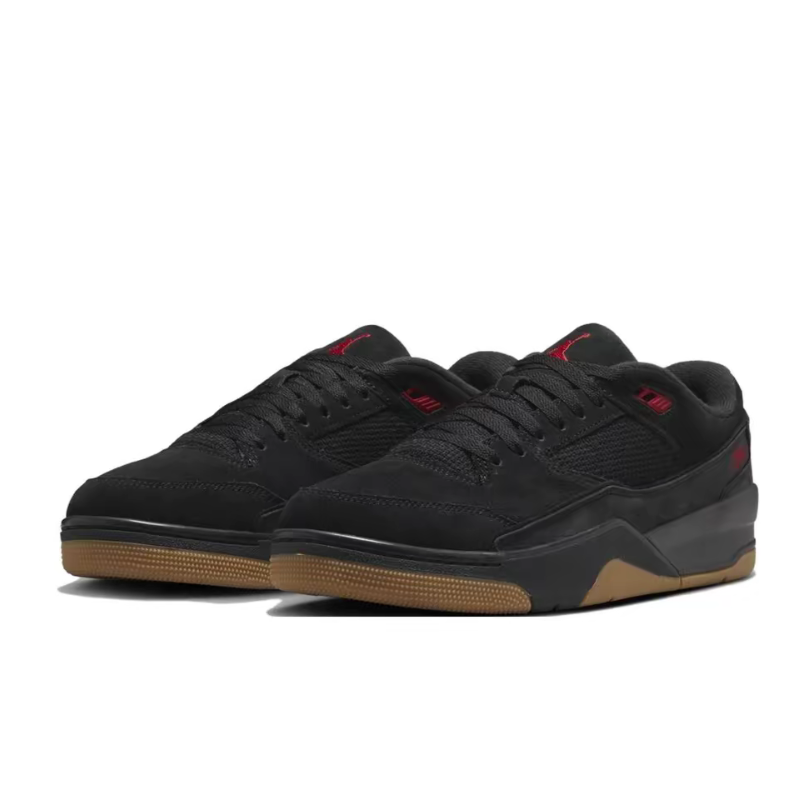 나이키 조던 플라이트 코트 레트로 패션 내구성이 뛰어나 - Women'S Shoes Nike Jordan 리뷰 및 가격