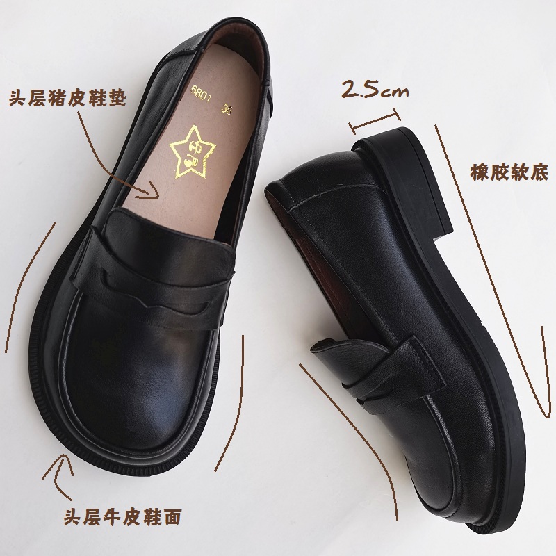 Careaymade-여성용 캐주얼 신발, 슬립온 옥스포 - Women'S Shoes Large 리뷰 및 가격