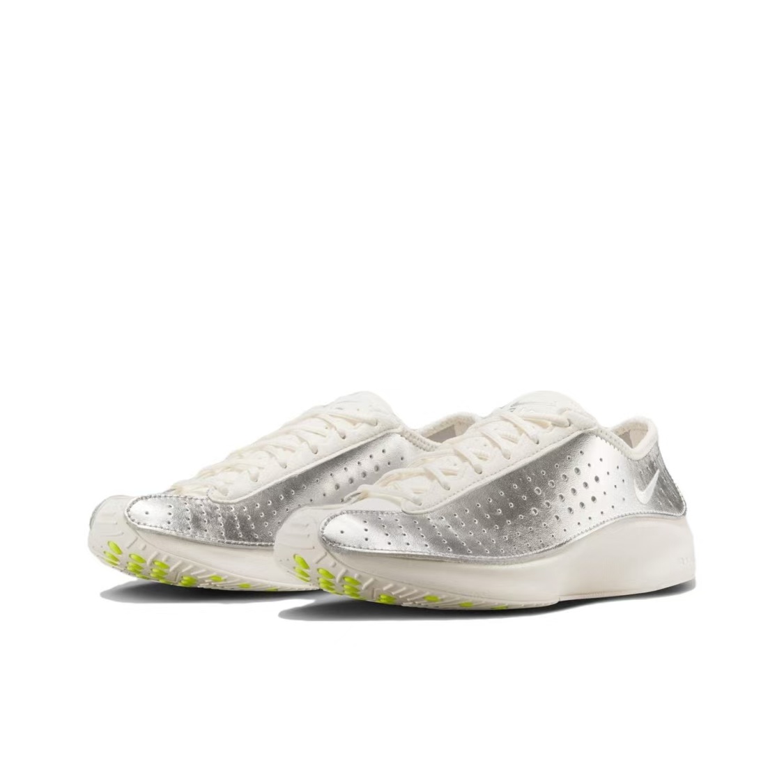 나이키 정품 에어 슈퍼플라이 여성용 레이스업 통기성 튼 - Women Shoes Nike 리뷰 및 가격