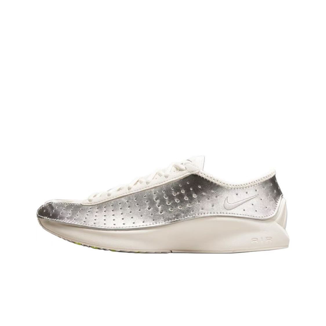 나이키 정품 에어 슈퍼플라이 여성용 레이스업 통기성 튼 - Women Shoes Nike 리뷰 및 가격