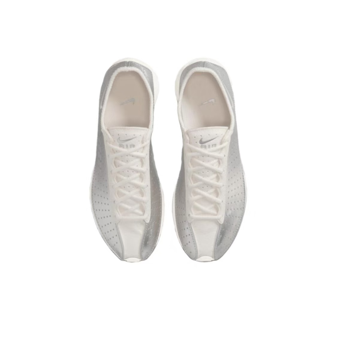 나이키 정품 에어 슈퍼플라이 여성용 레이스업 통기성 튼 - Women Shoes Nike 리뷰 및 가격