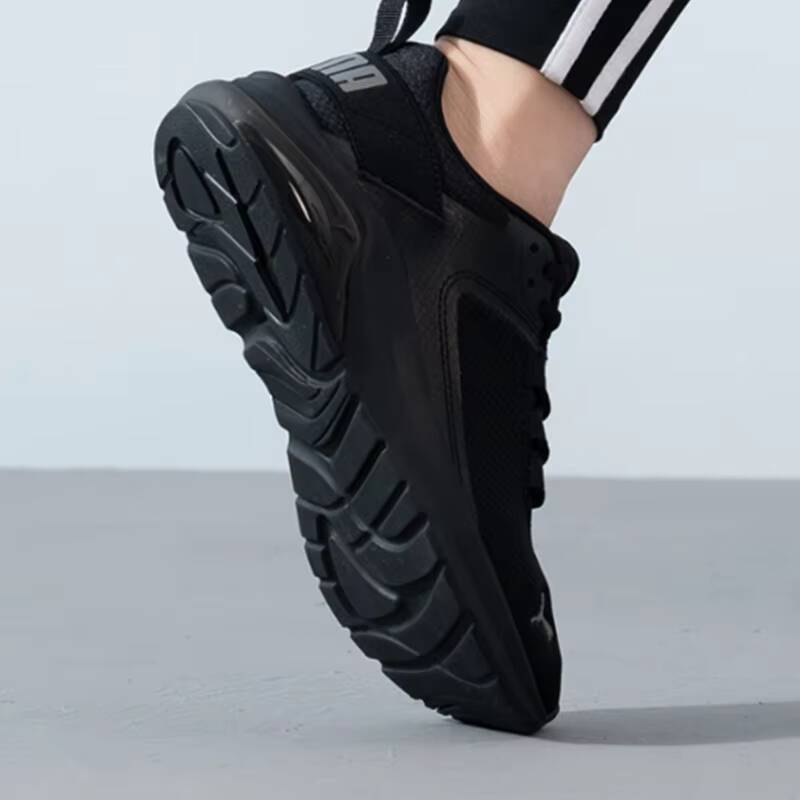2026 새로운 푸마 미드 탑 캐주얼 신발 안티 슬립  - Women'S Shoes Puma Sneakers 리뷰 및 가격