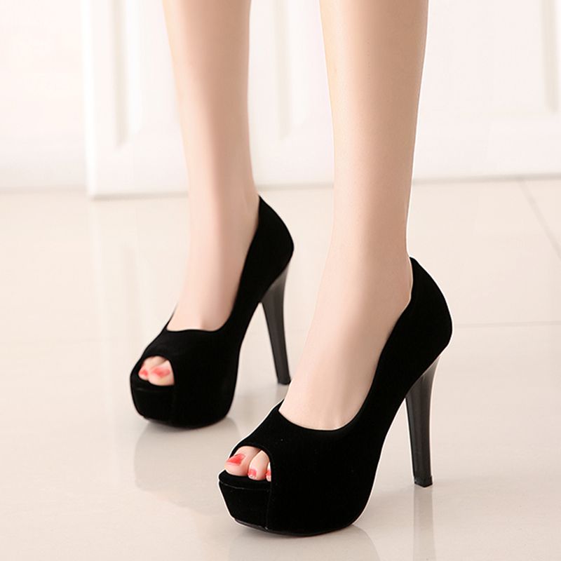 오르차 리사 럭셔리 섹시 여성 샌들, 피프토 스틸레토  - Women'S Shoes Large 리뷰 및 가격